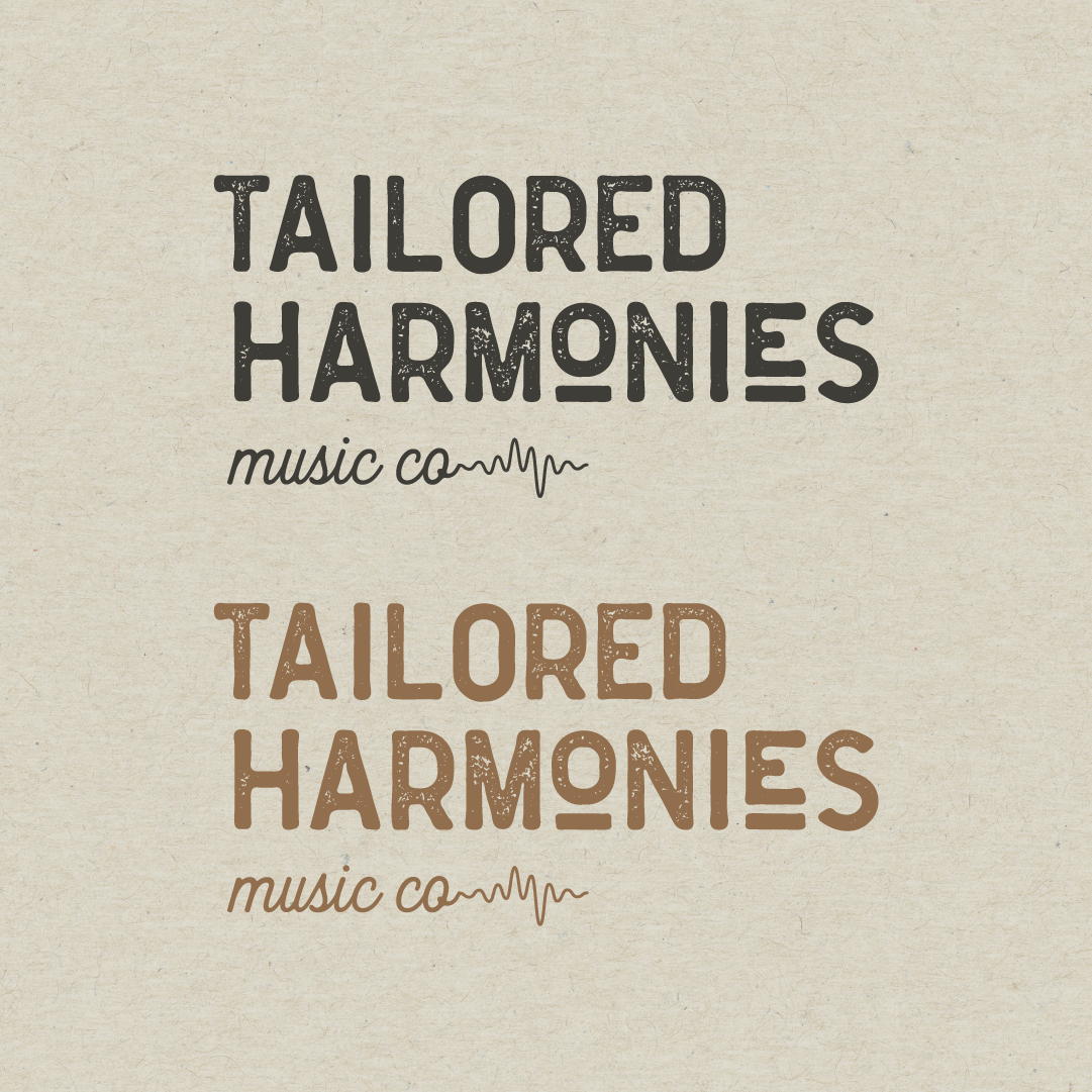 TailoredHarmonies_LogoConcept2edit-07.png