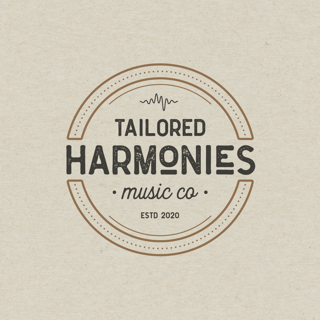 TailoredHarmonies_LogoConcept2edit-06.png