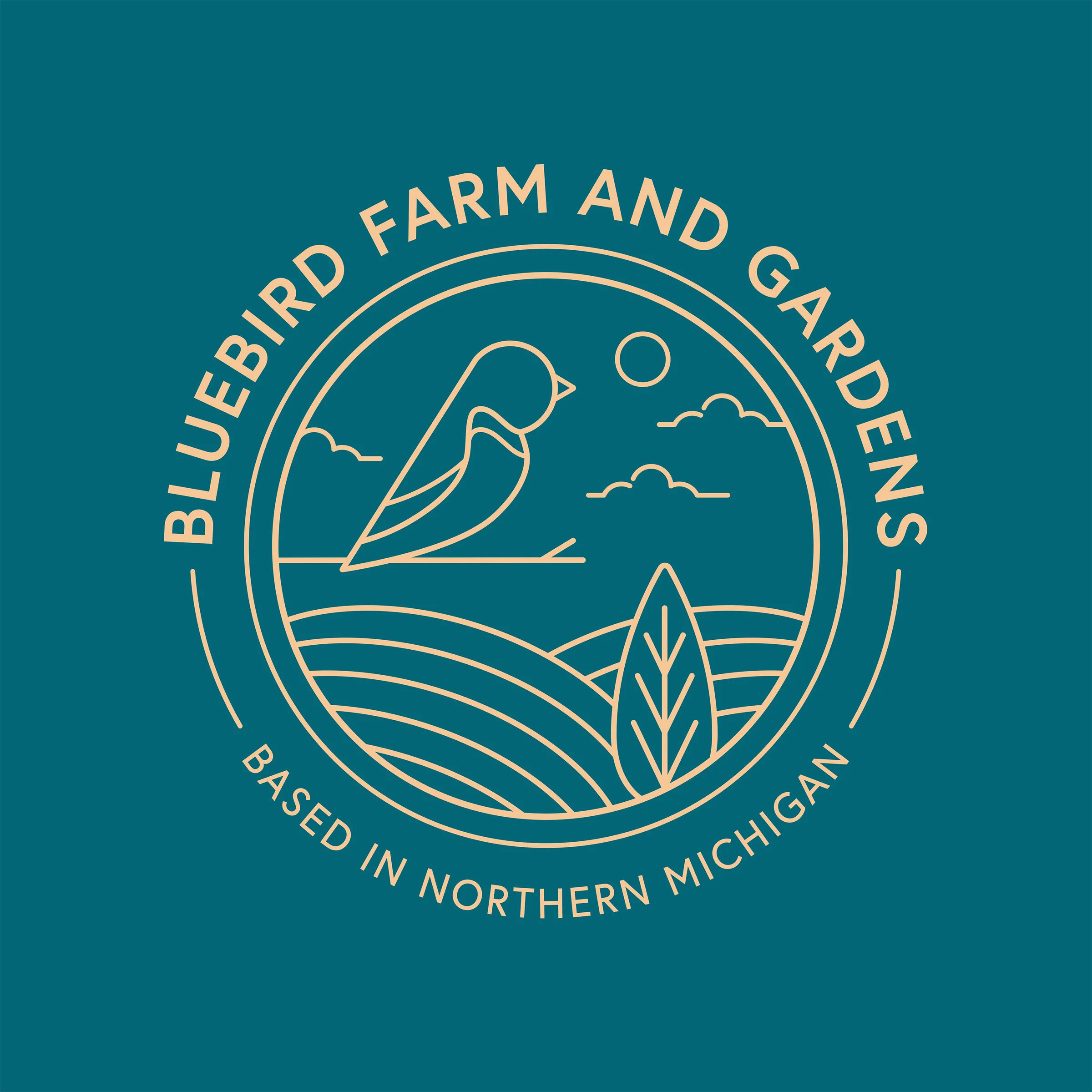 bluebird_farmslogoconept1revised-2WEB2.jpg