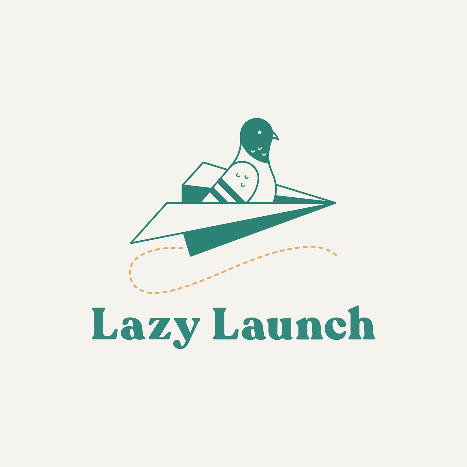 LazyLaunchFinalAssets_Social_MainLogo_MultiWEB.png
