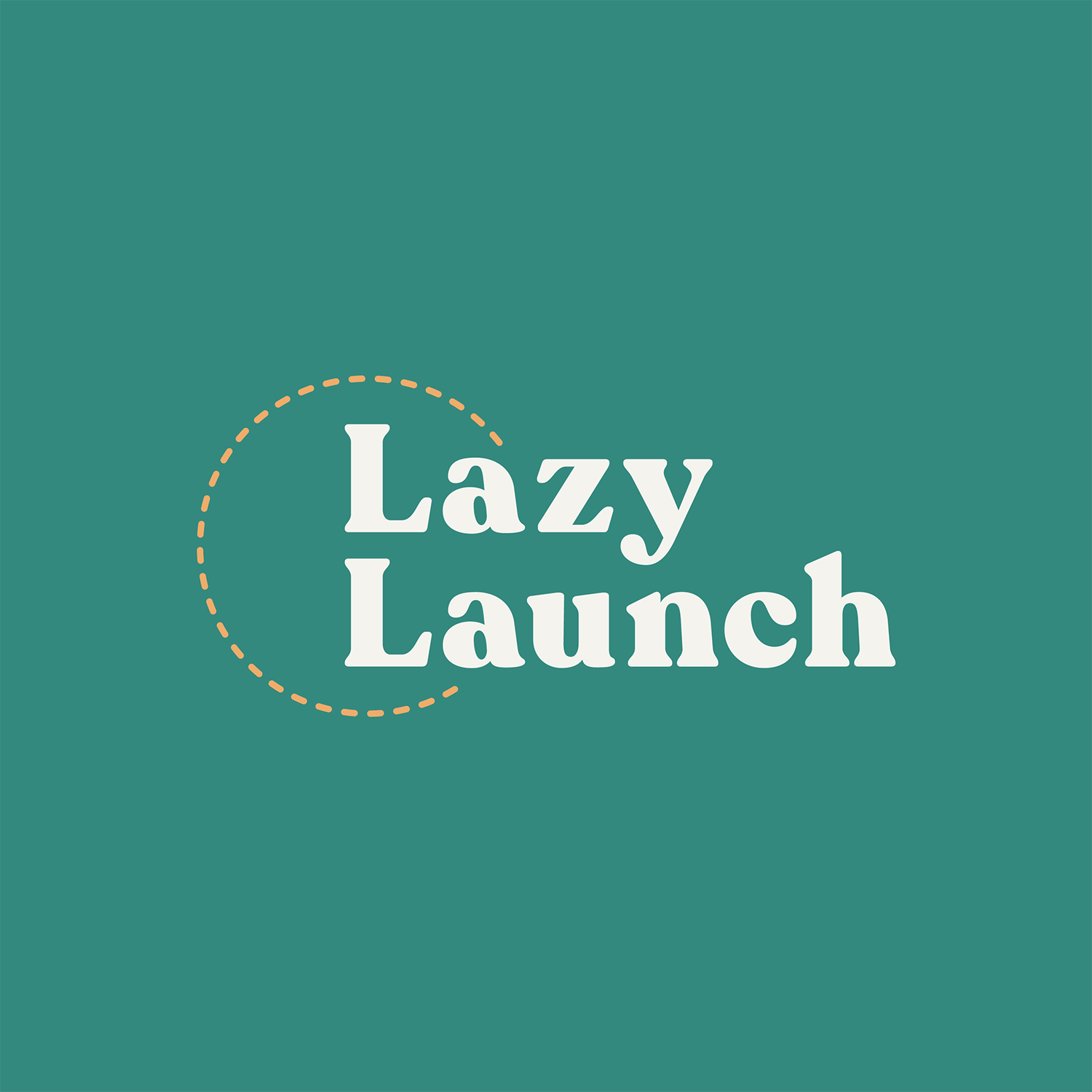LazyLaunchFinalAssets_Social_TypeLogo_Multicolor1WEB.png