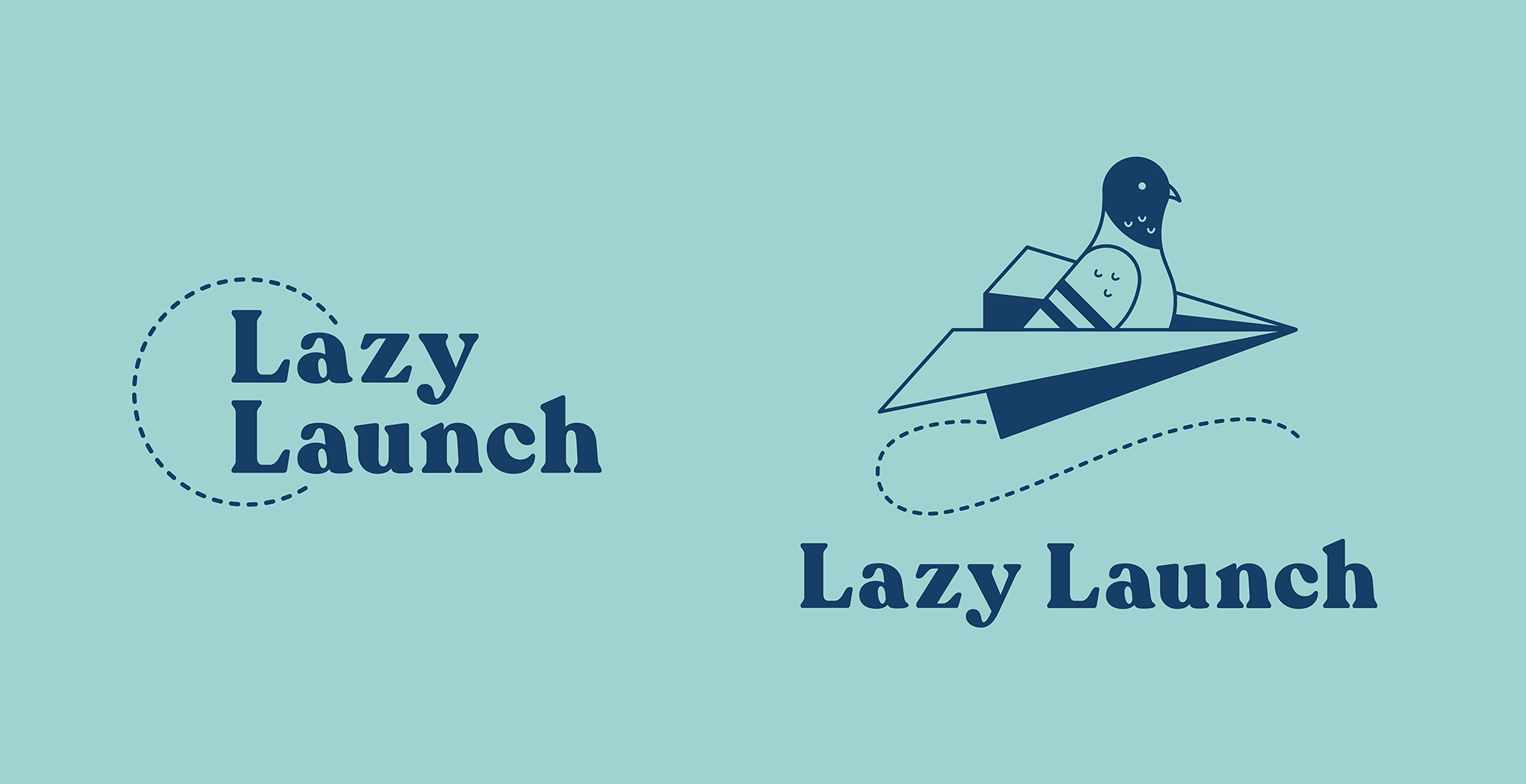 LazyLaunchFinalAssets_Social_TypeLogo_BlueWEB1.png