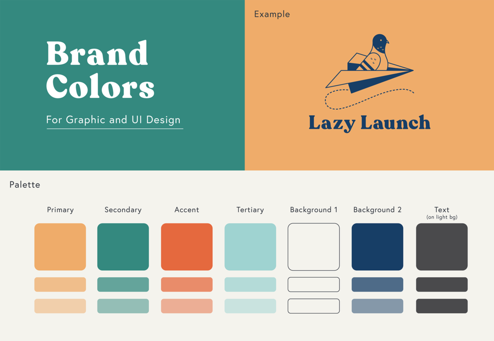 LazyLaunchFinalAssets_Color_Theory (1).png