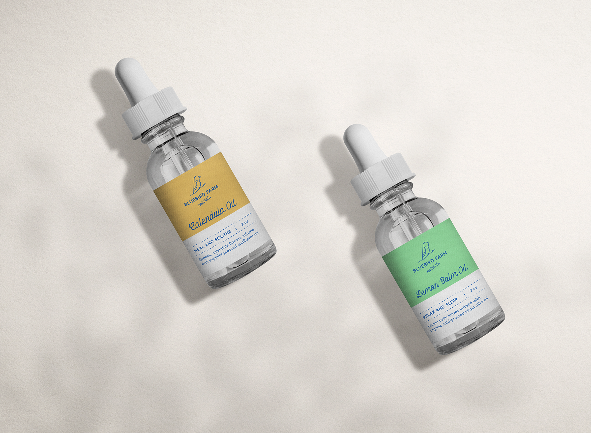 BluebirdFarms_OilDuo_Designs_v2.png