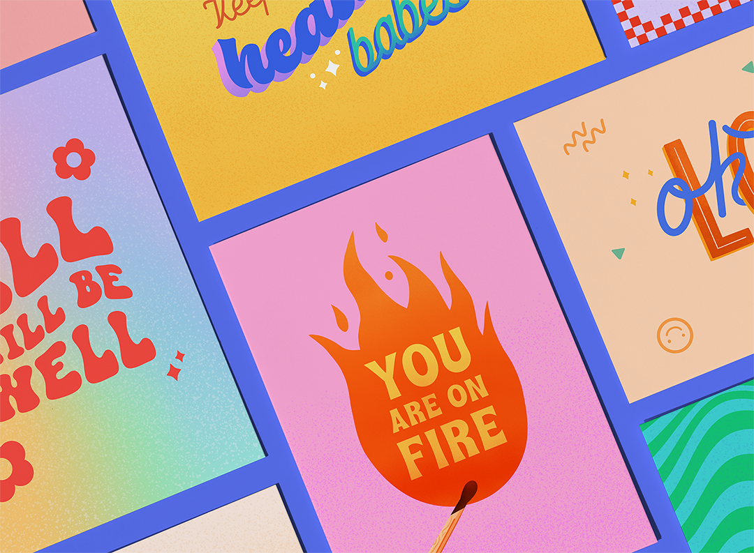 GirlyPopGreetingCardSeries_Mock1_horizontal.png