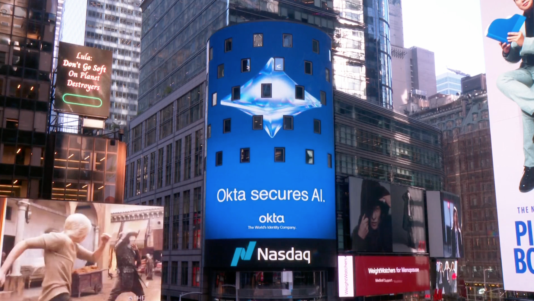 Okta_NasdaqTower.png