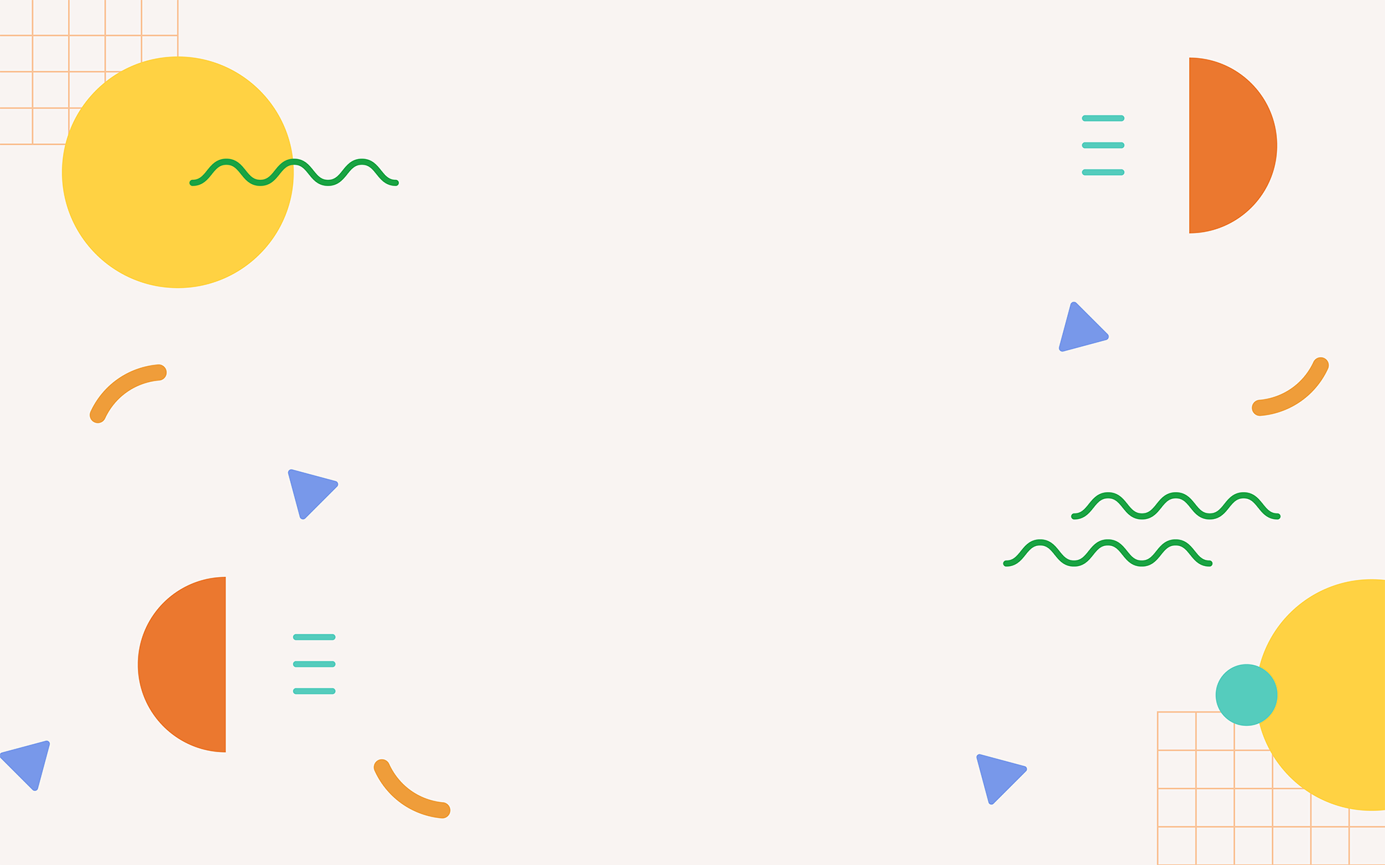 Elevating brands through thoughtful creative solutions