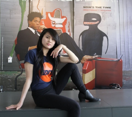 jane.jpg