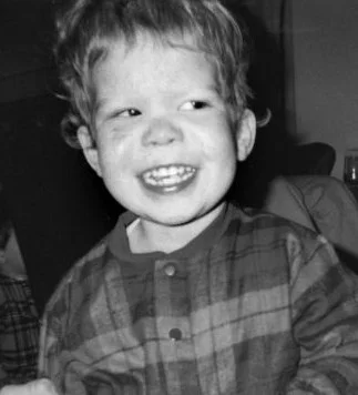 jeffrey-baldwin-22.jpg