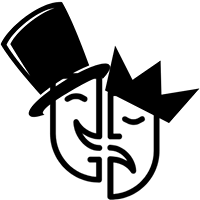 theatreaddicts.png