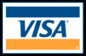 Visa.png