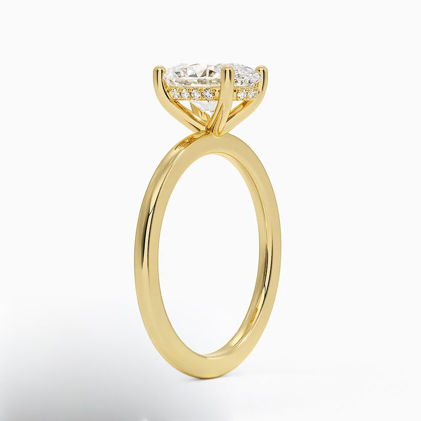 hidden halo oval side profile .jpg