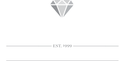 Daniel A Jewellery 