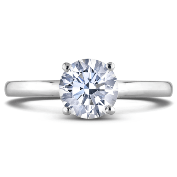 engagement ring 2.png