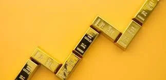 Gold Prices in June 2026 (So Far): What the Pullback Means for Your Jewellery
