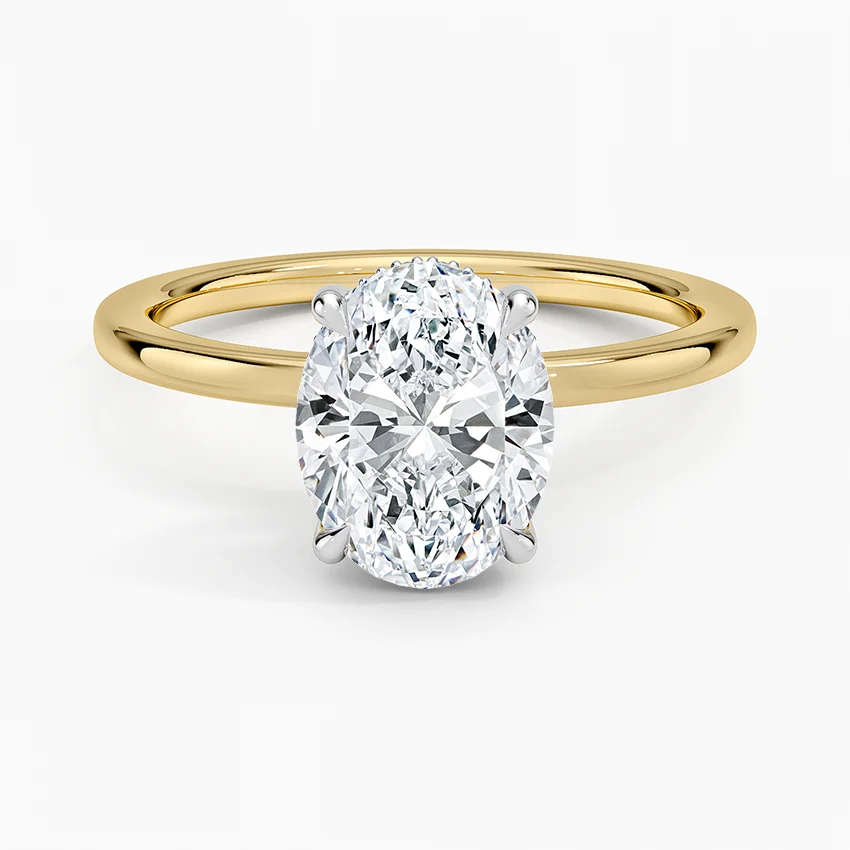 oval 2-tone hidden halo.png