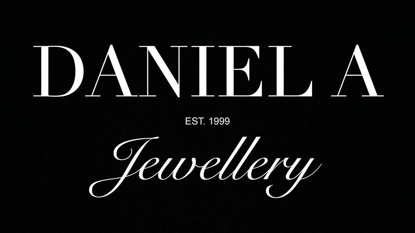 jewelry Hopes and Dreams One Surprisingly Effective Way To jewelry