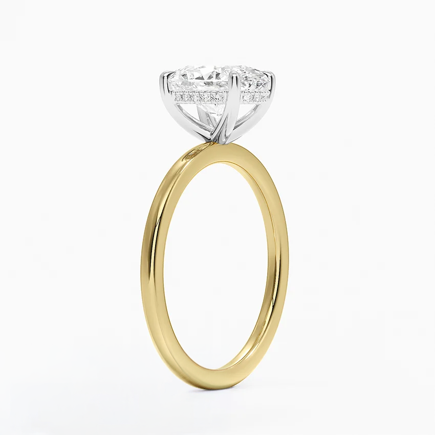 2-tone oval side pro.png