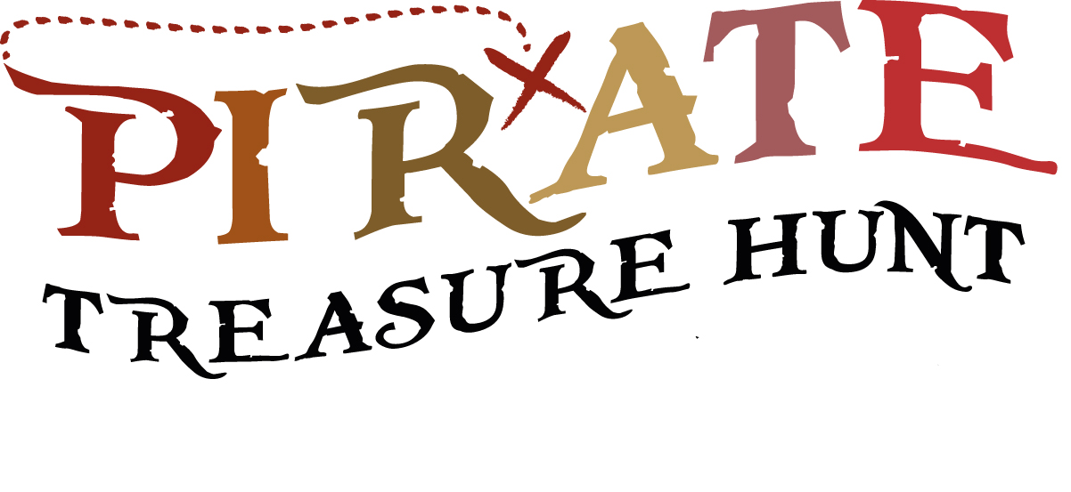logo plain.jpg