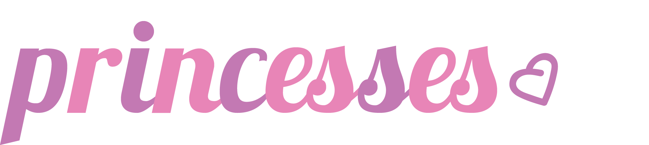 PRINCESSES.png