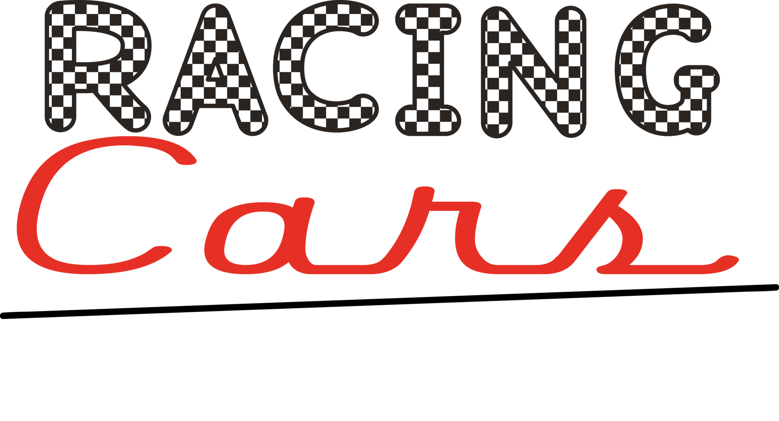 RACING.png