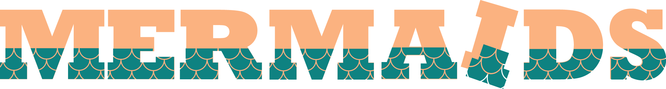 MERMAIDS LOGO.png