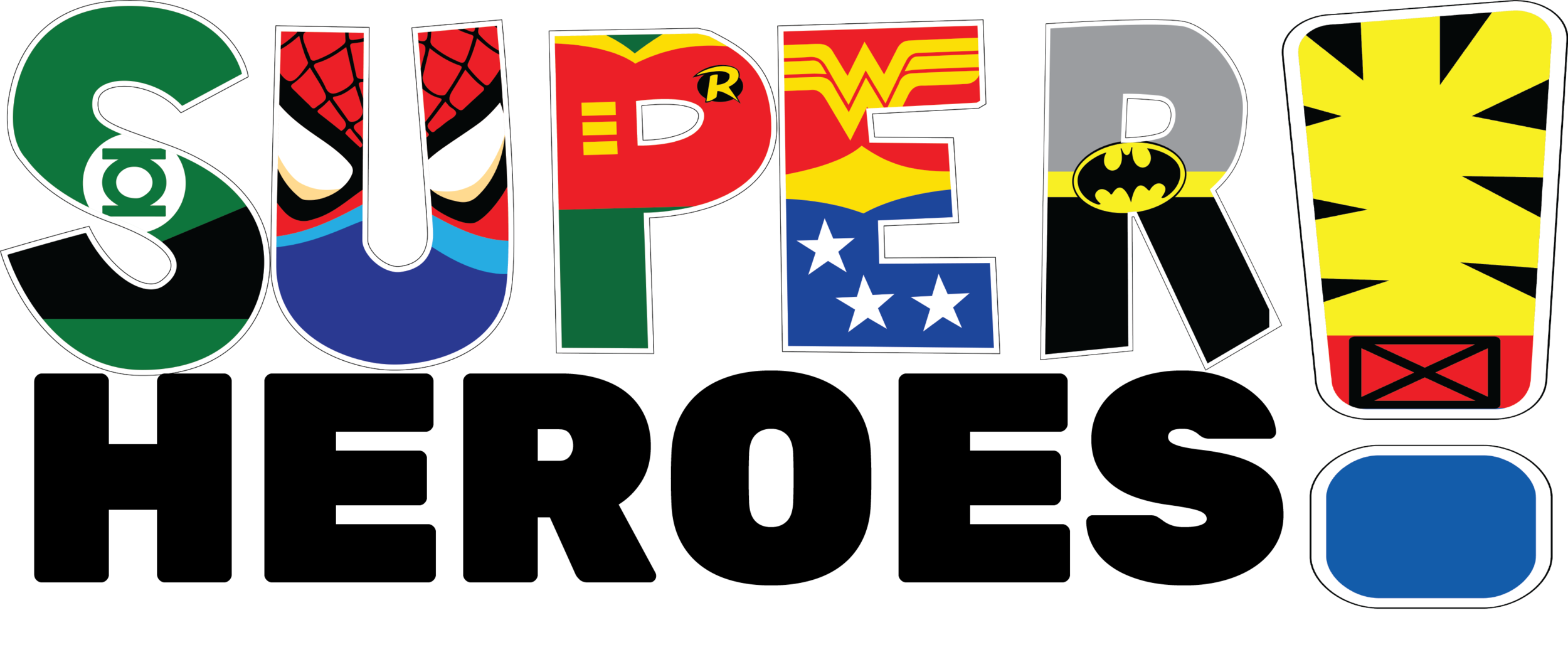 SUPERHEROS_LOGO.BLACK .png