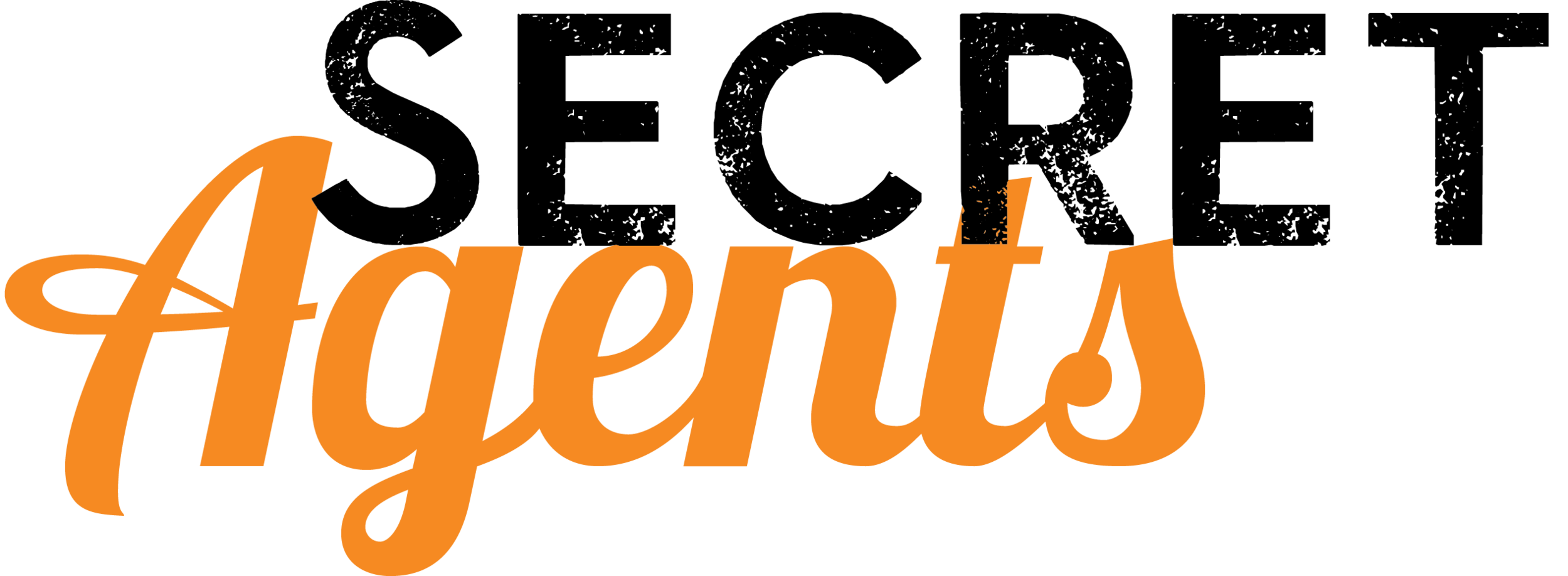 SECRET AGENTS.ORANGE ai.png
