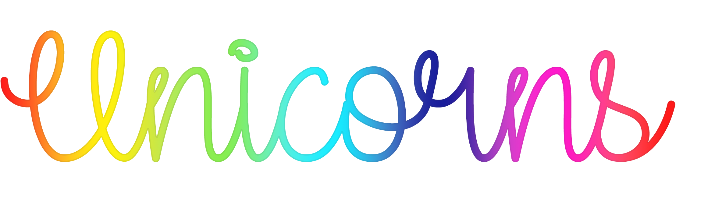 UNICORNS LOGO copy.png
