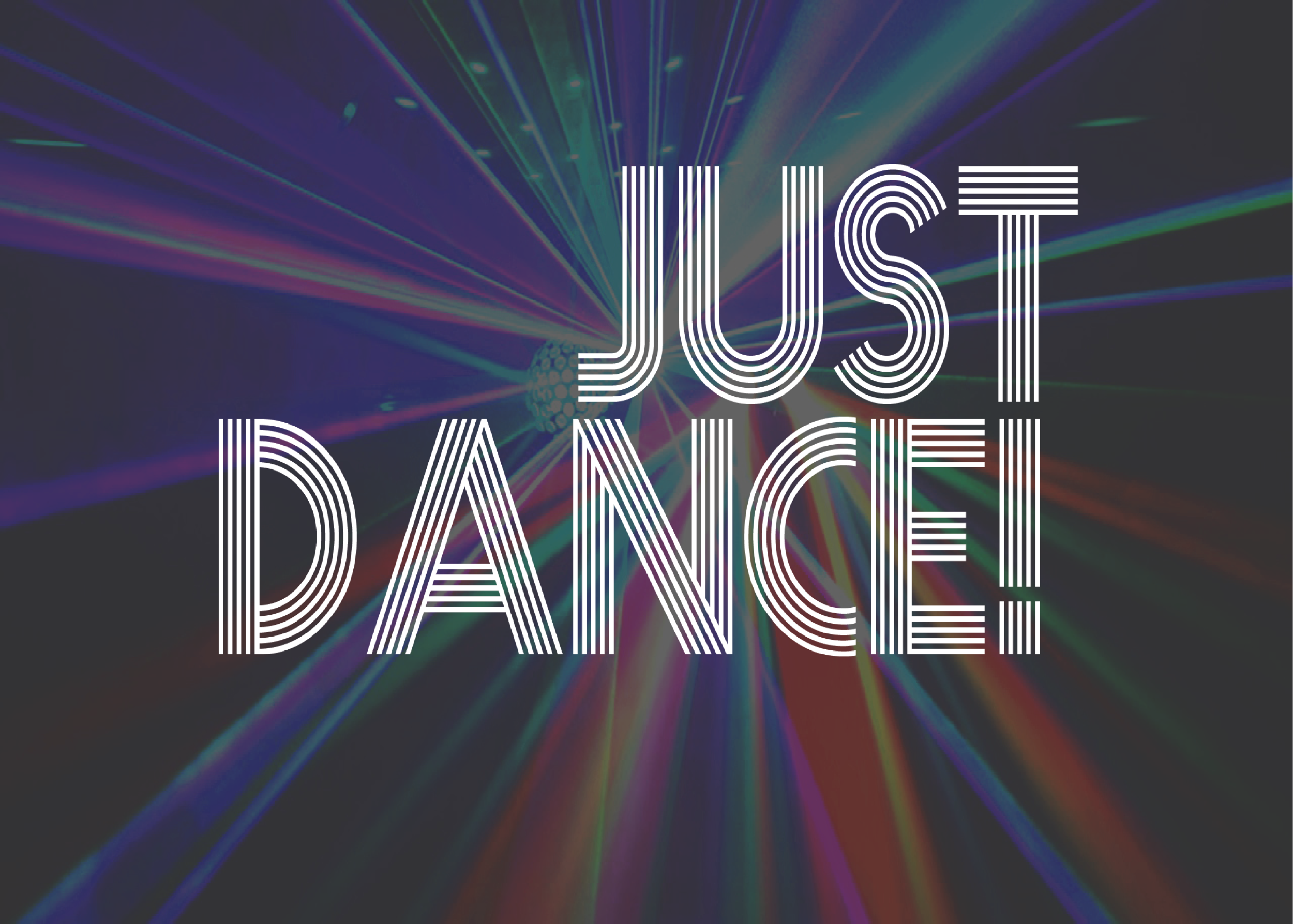 JUST DANCE IMAGE WEB.png
