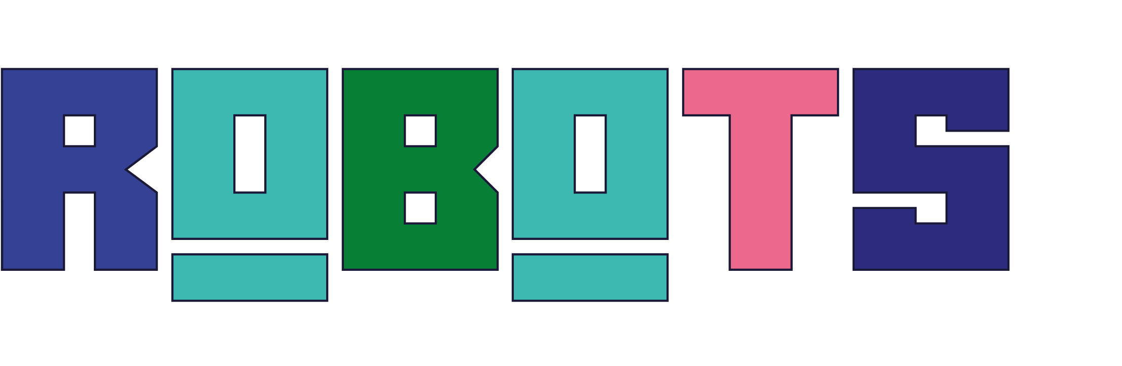 ROBOTS.png