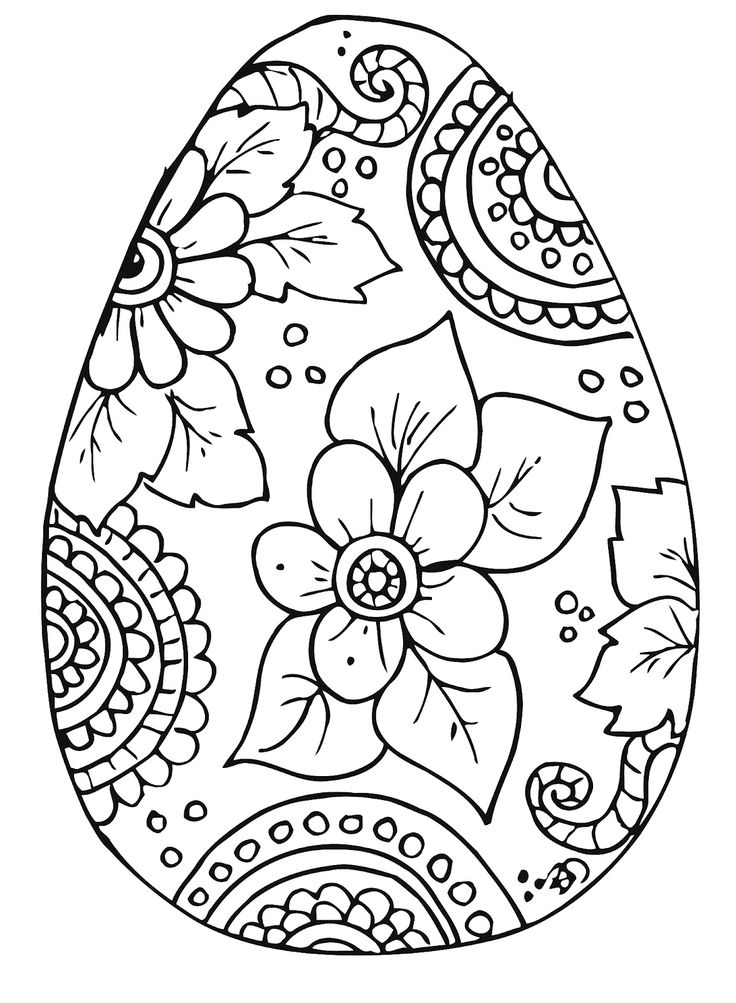 b969509903c559d04dfef95e3016e786--egg-coloring-coloring-sheets.jpg