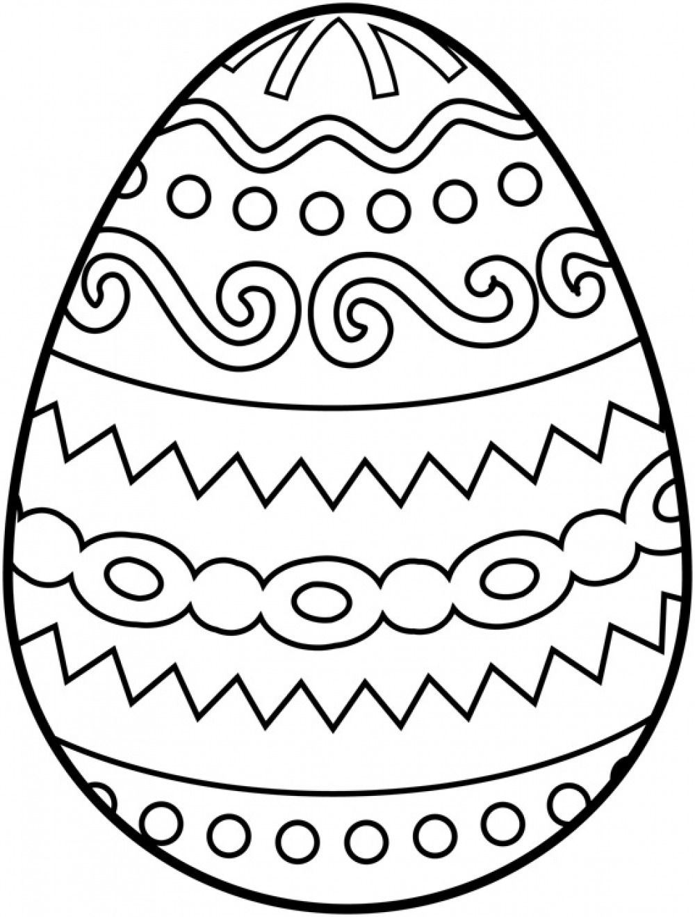easter-egg-coloring-page-easter-egg-coloring-wreath-coloring-pages-to-print-wreath-coloring-pages-printable.jpg