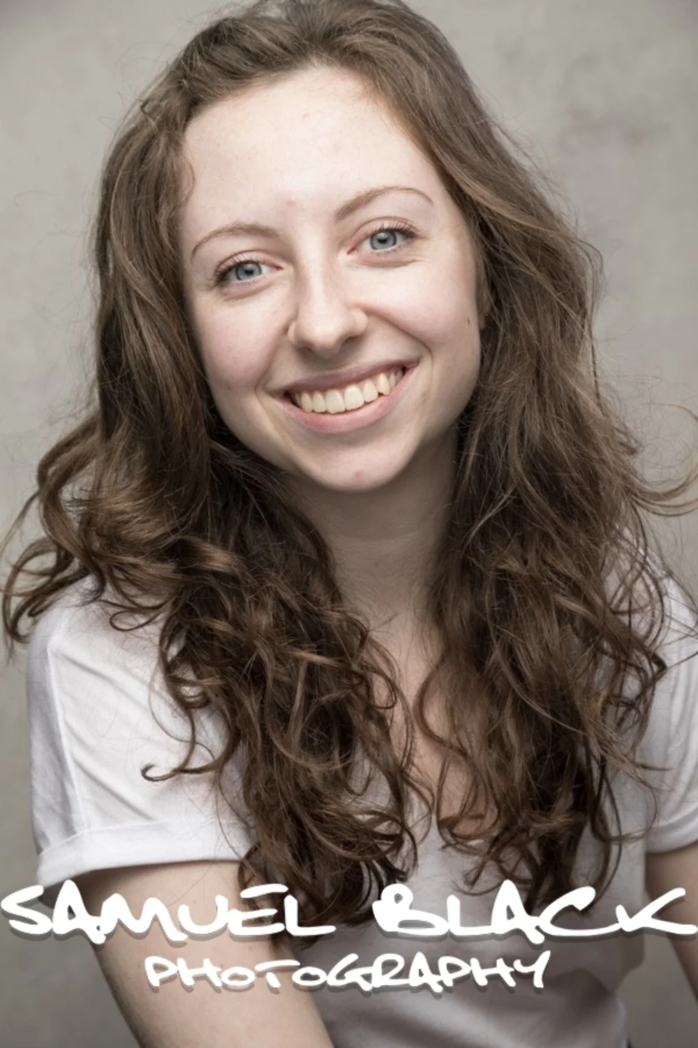 Meet Our Entertainers: Phoebe!