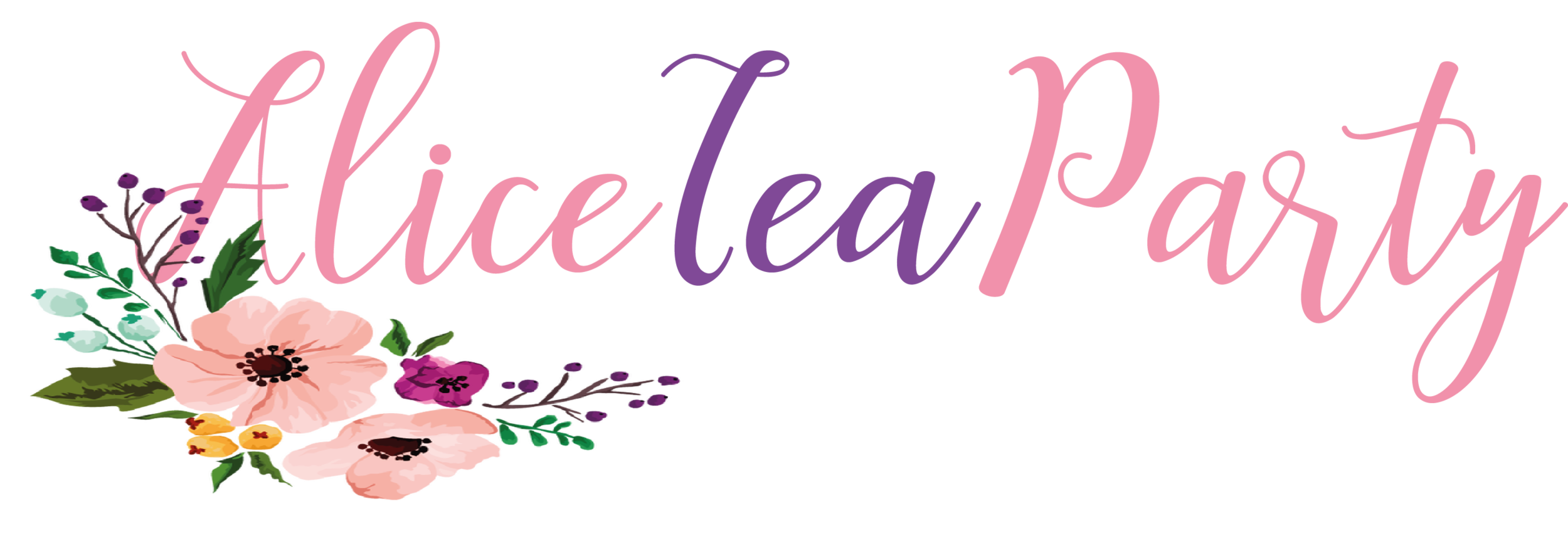 ALICE.png