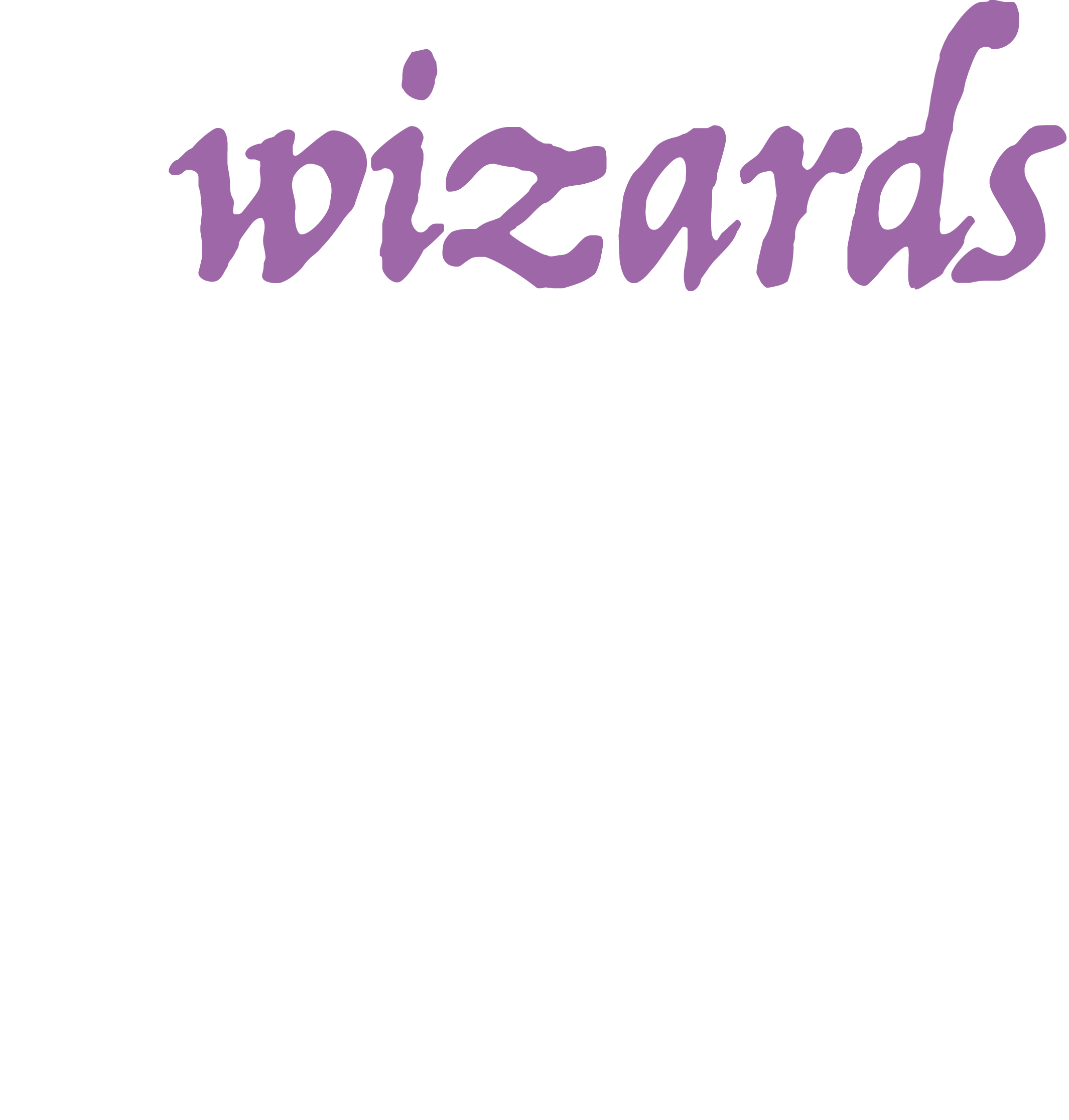 Wizards.png