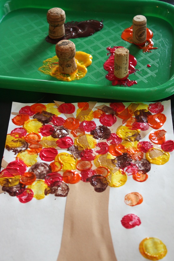 Autumn-Cork-Painting-5.jpg