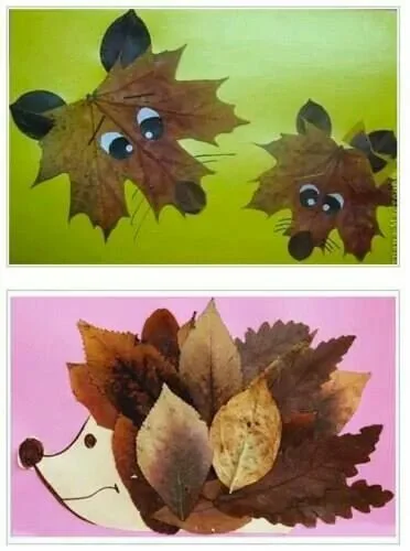 hedgehog.jpg