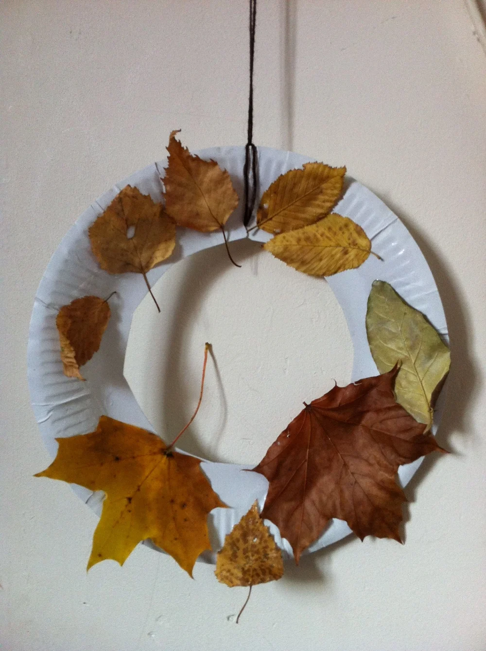 wreath.jpg