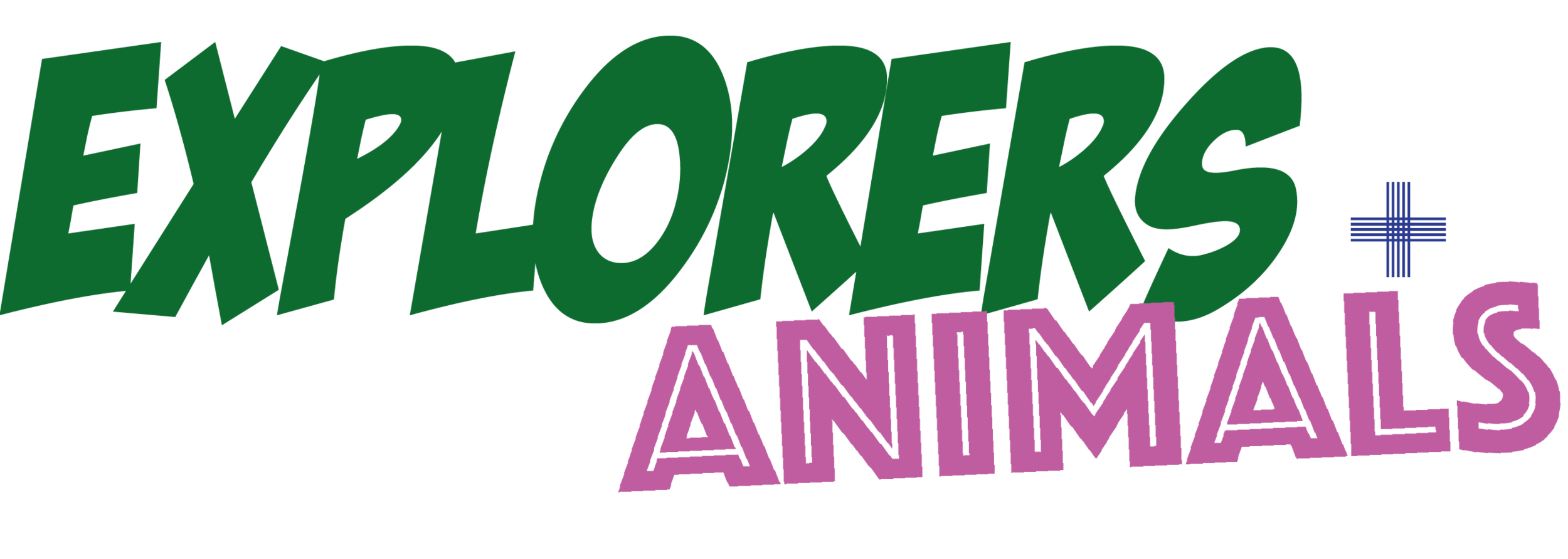 EXPLORERS+ ANIMALS.png