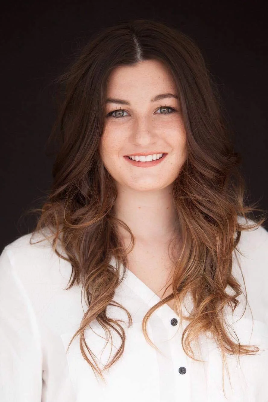 Meet our Entertainers: Emily!