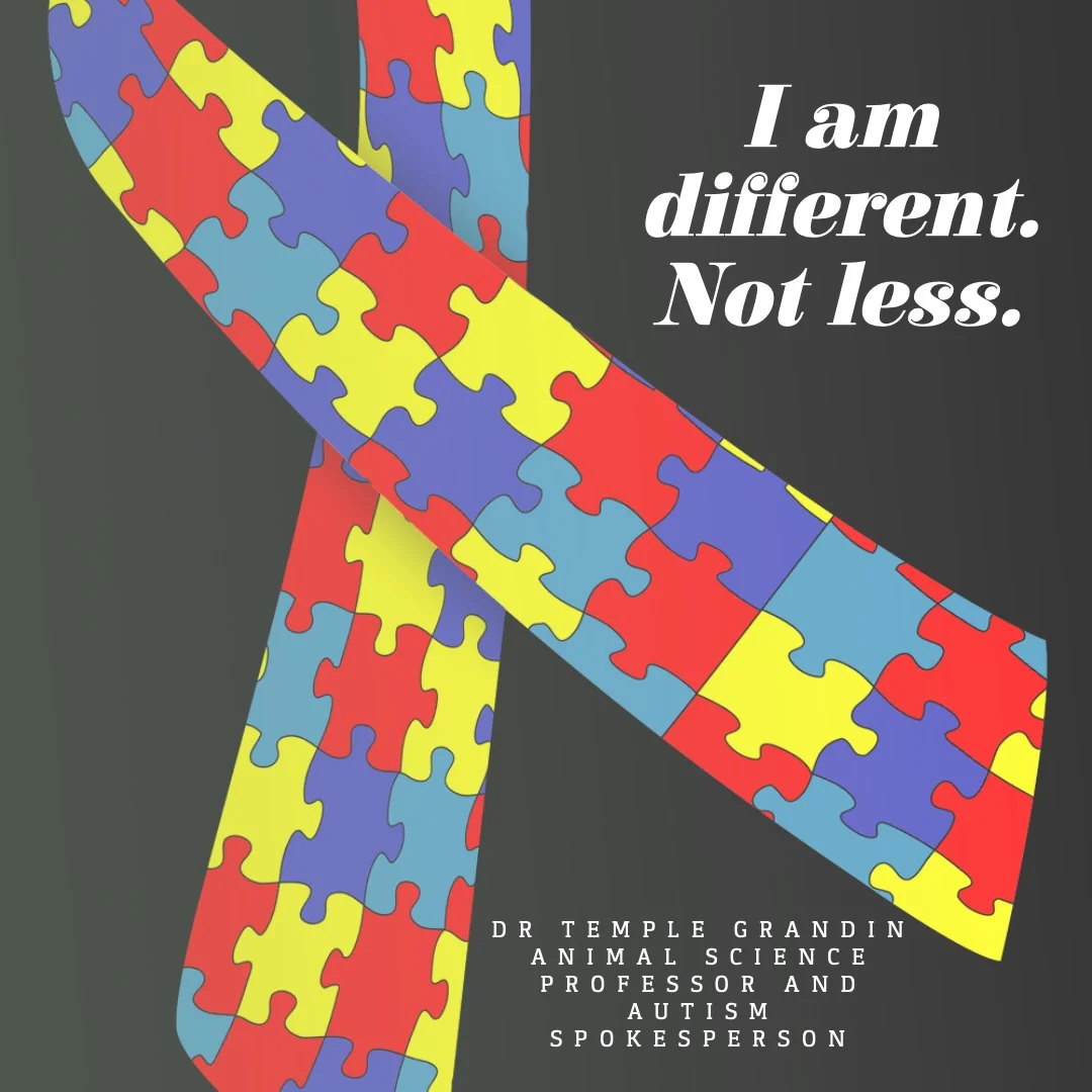 Autism Friendly Kids Parties