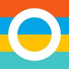 Hoop App