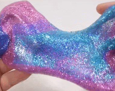 Glitter_Slime.gif
