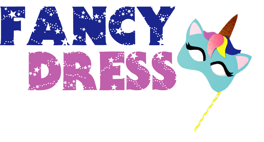 FANCY DRESS .png