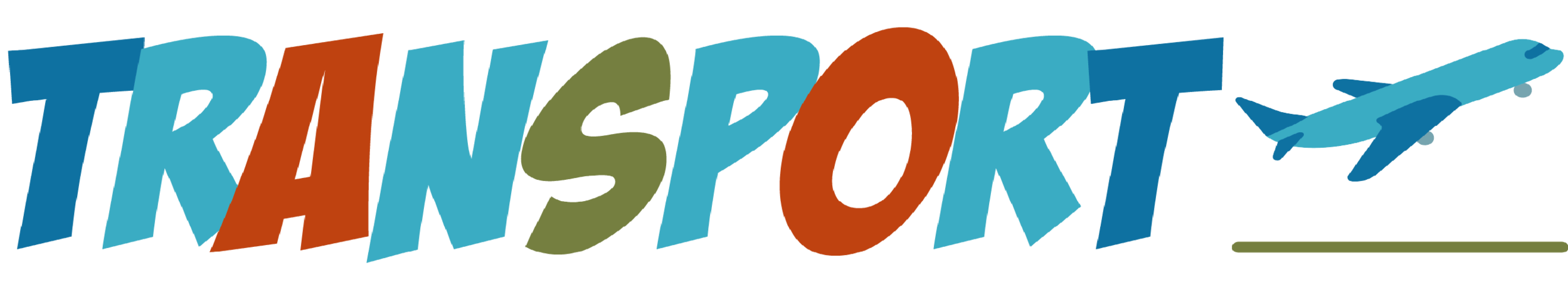 TRANSPORT LOGO .png