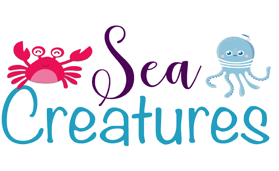 SEA CREATURES LOGO .png