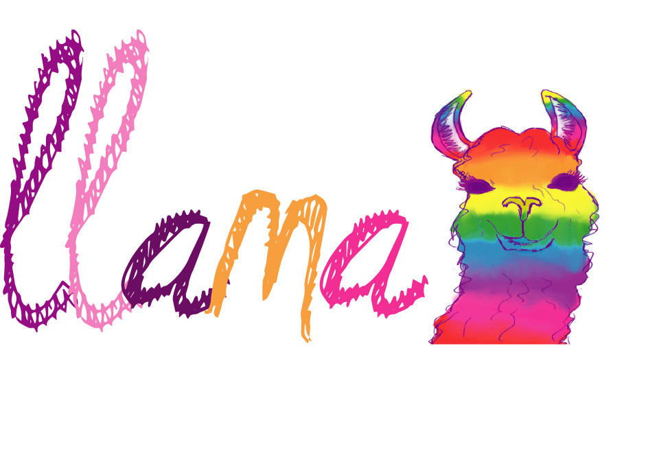 LLAMA LOGO .png