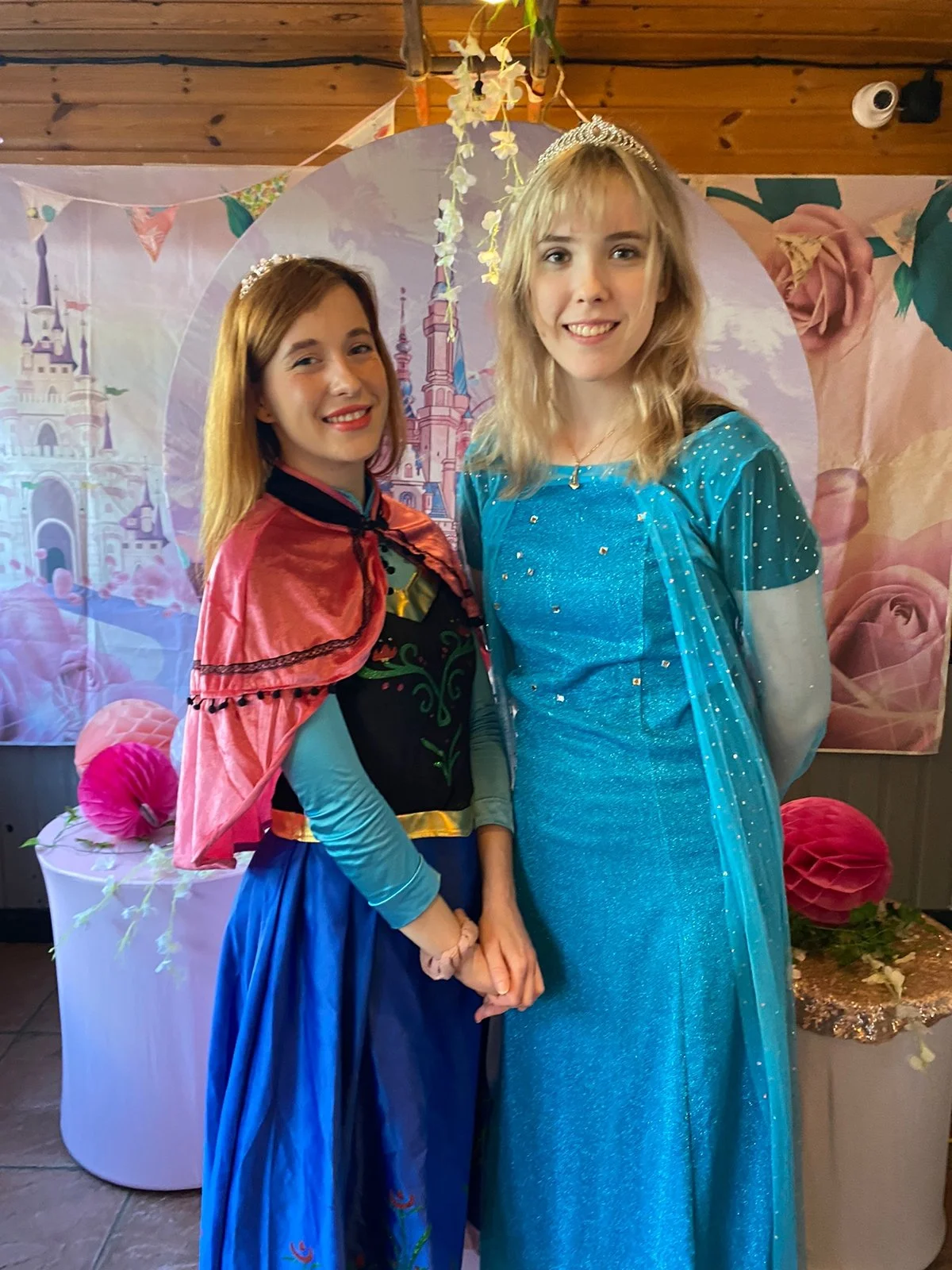 Kids' Party Venue Hire - Tips &amp; Recommendations - London&nbsp;