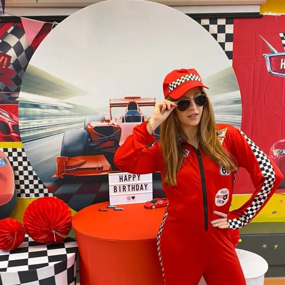 Formula 1 / Racing Cars